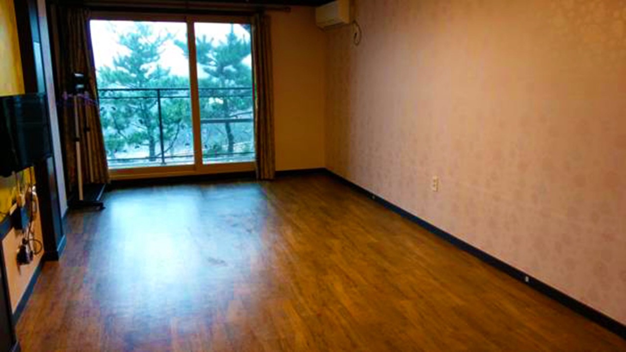 Photo of Others in Namwon
