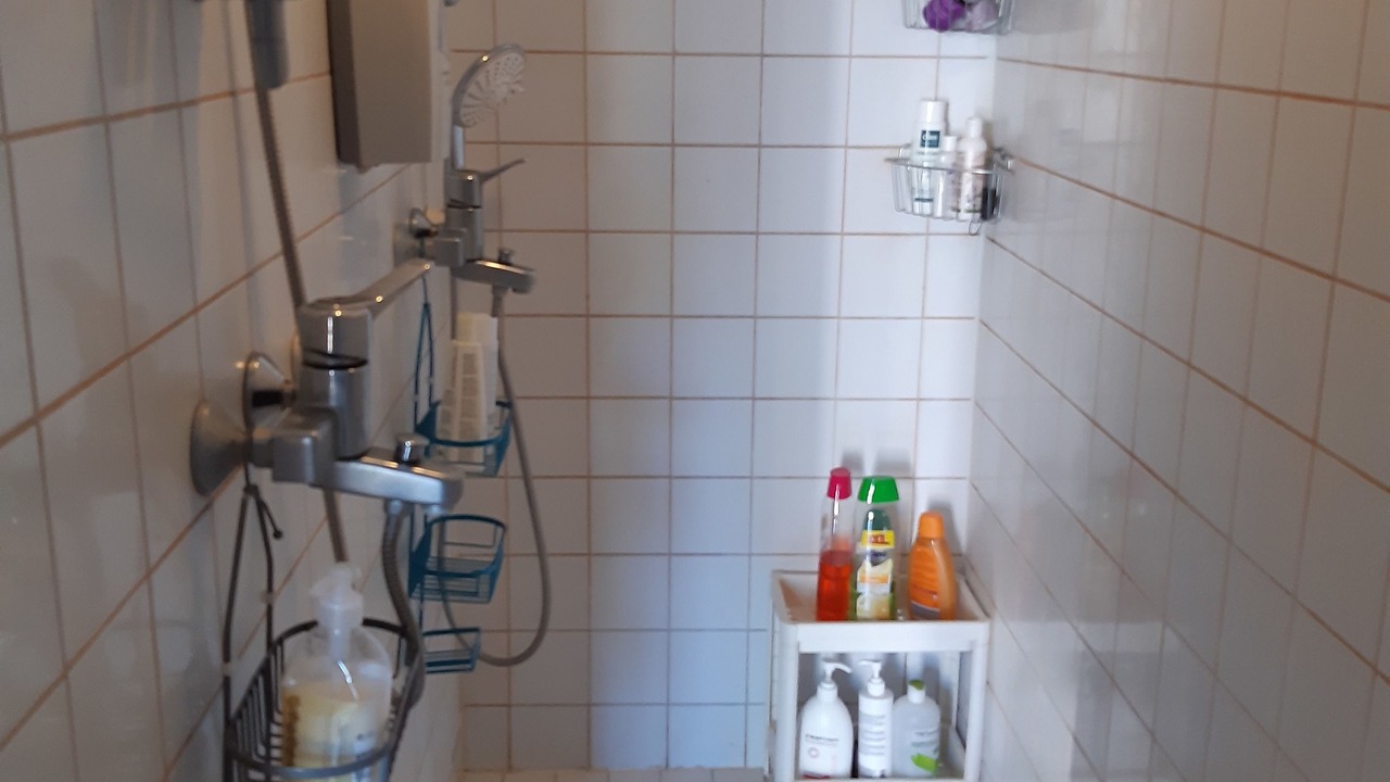 Photo of Bathroom in Korsholm