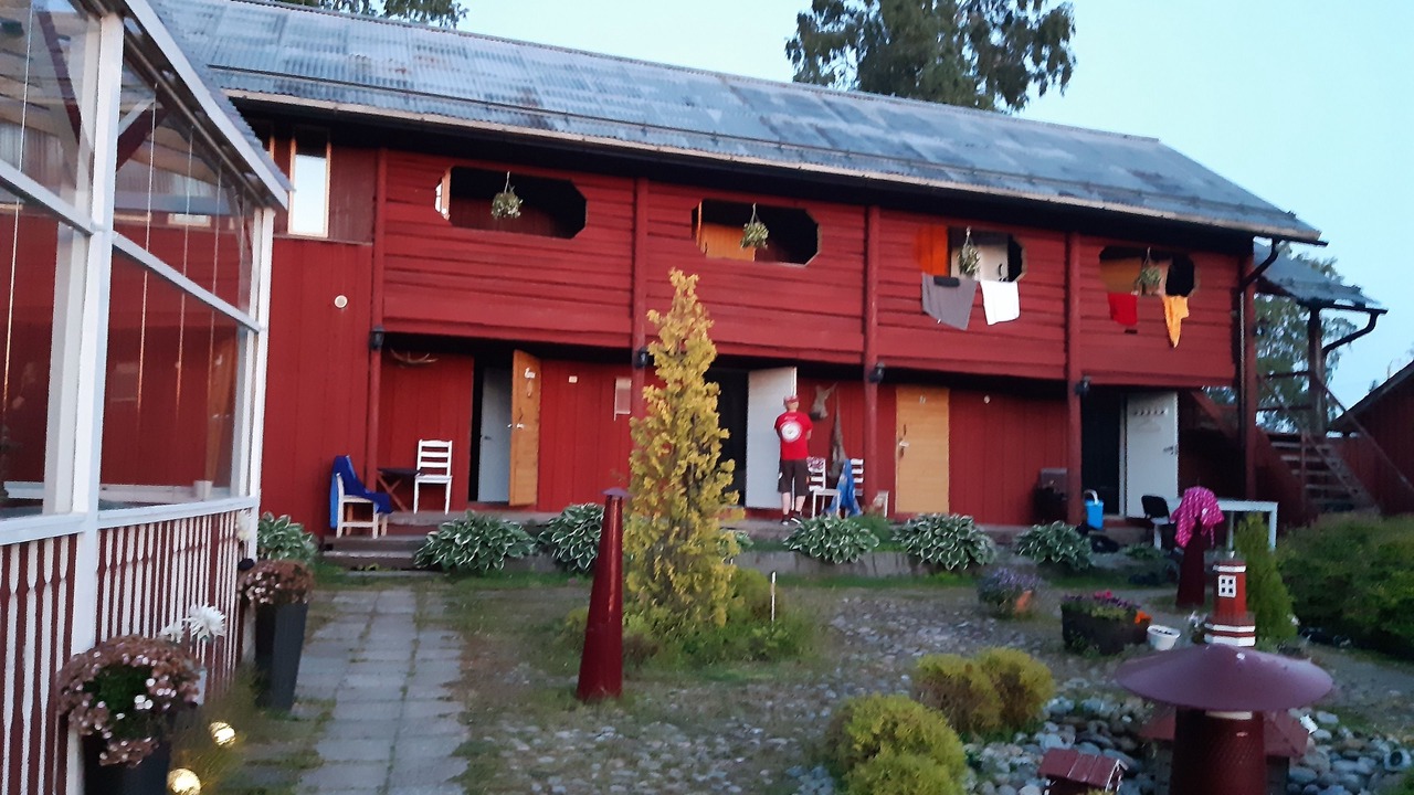 Photo of Outdoor in Korsholm