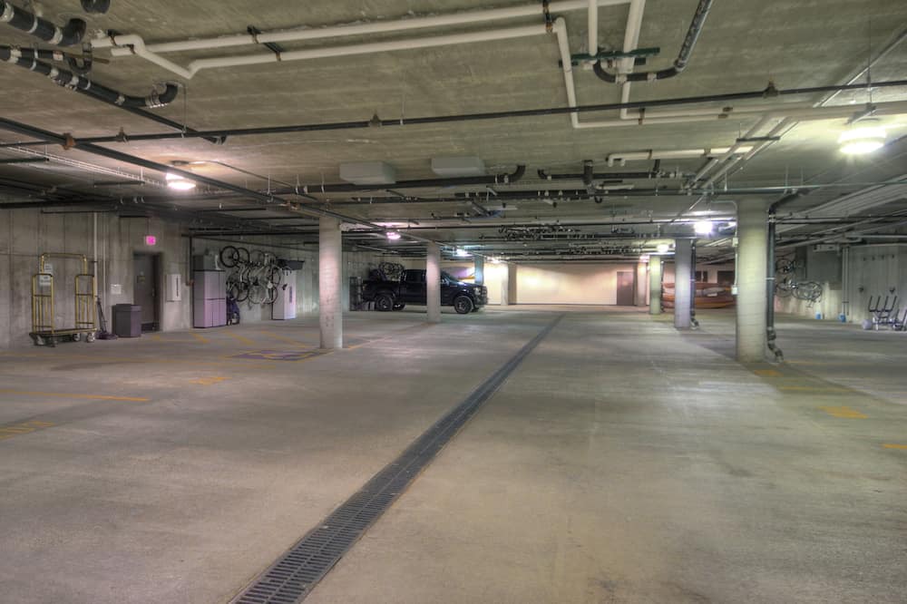 Photo of Others in Frisco