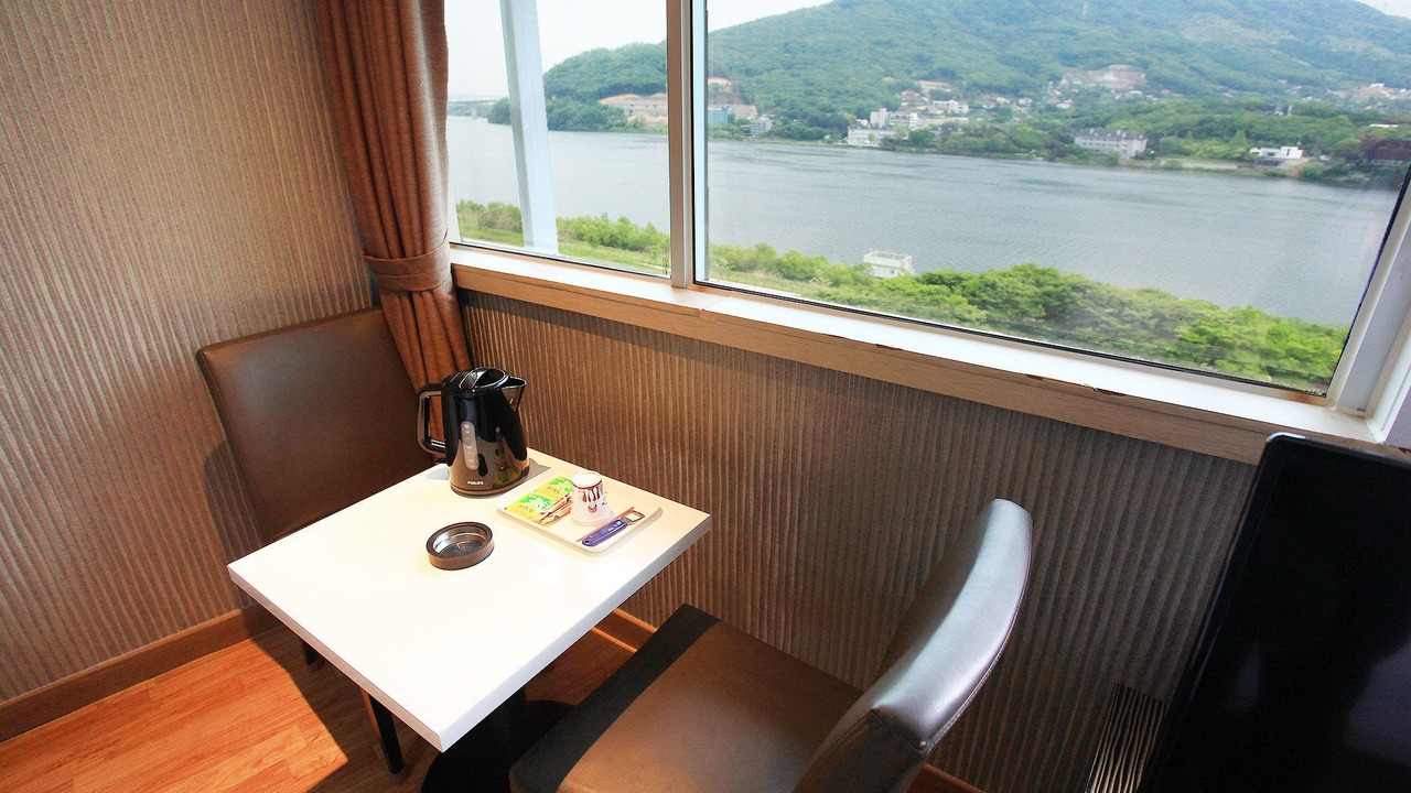Photo of Bedroom in Okcheon