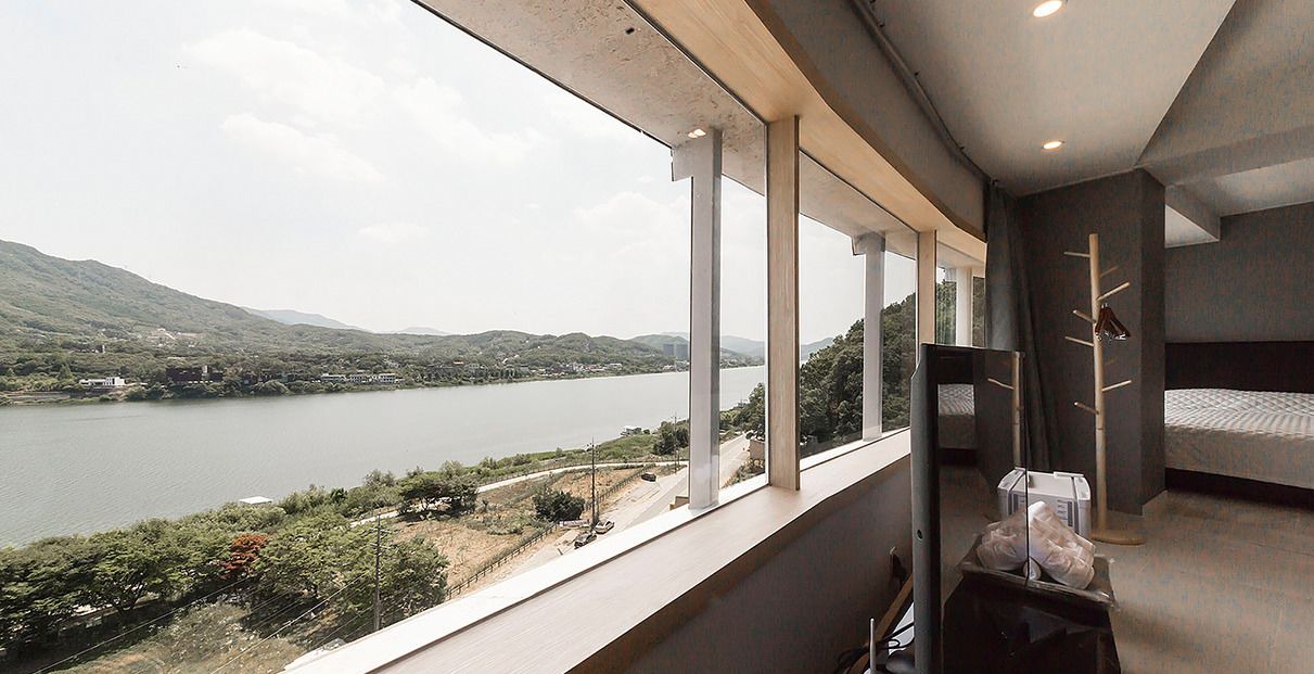 Photo of Others in Okcheon