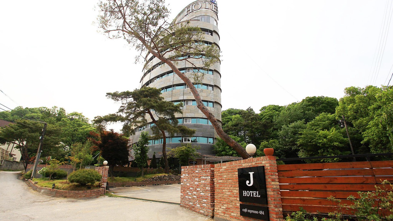 Photo of Outdoor in Okcheon