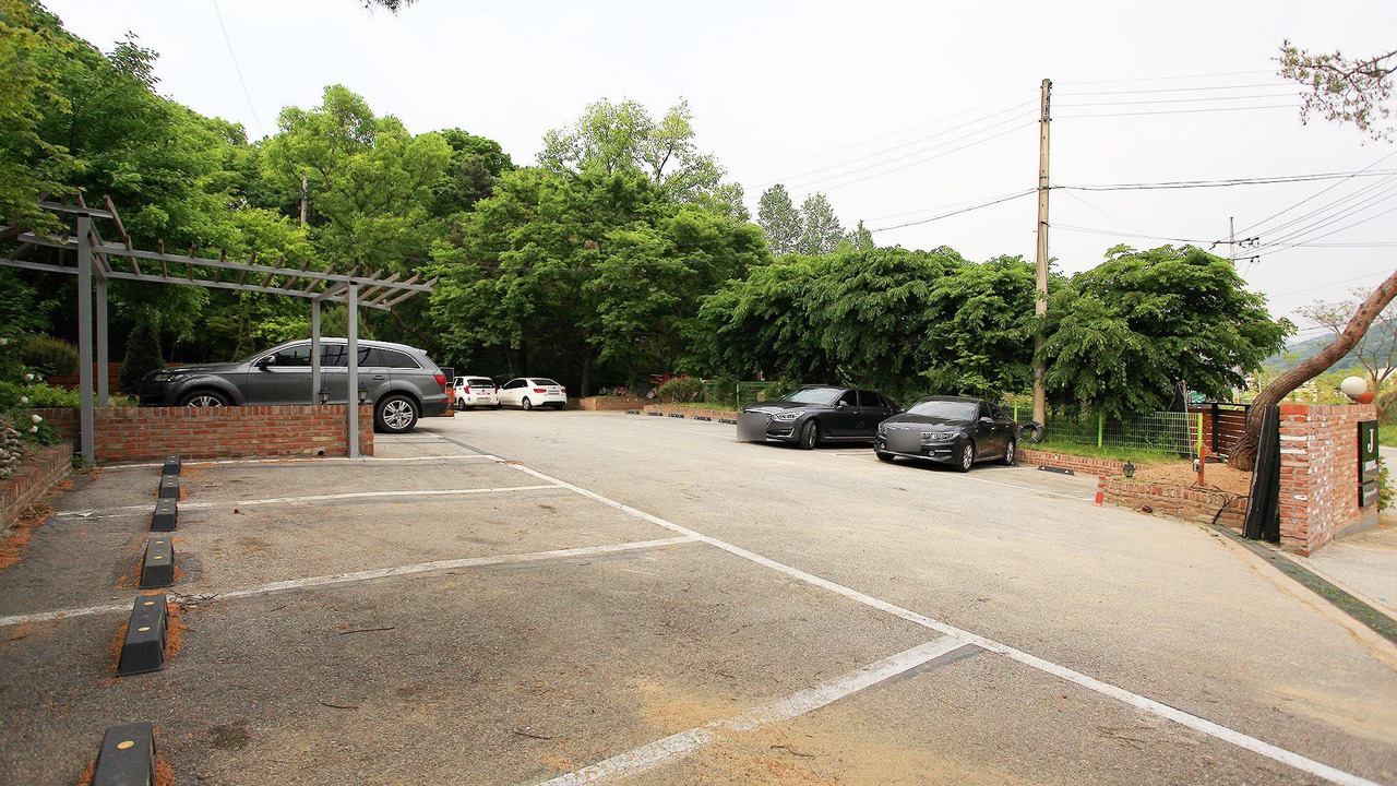 Photo of Others in Okcheon