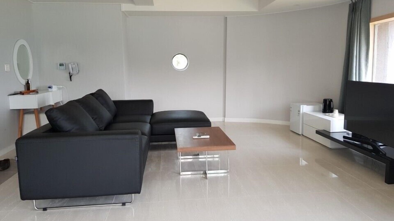Photo of Bedroom in Okcheon