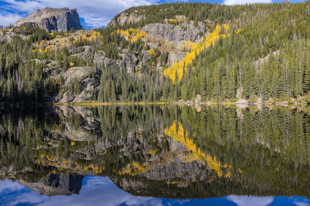 Photo of Others in Estes Park