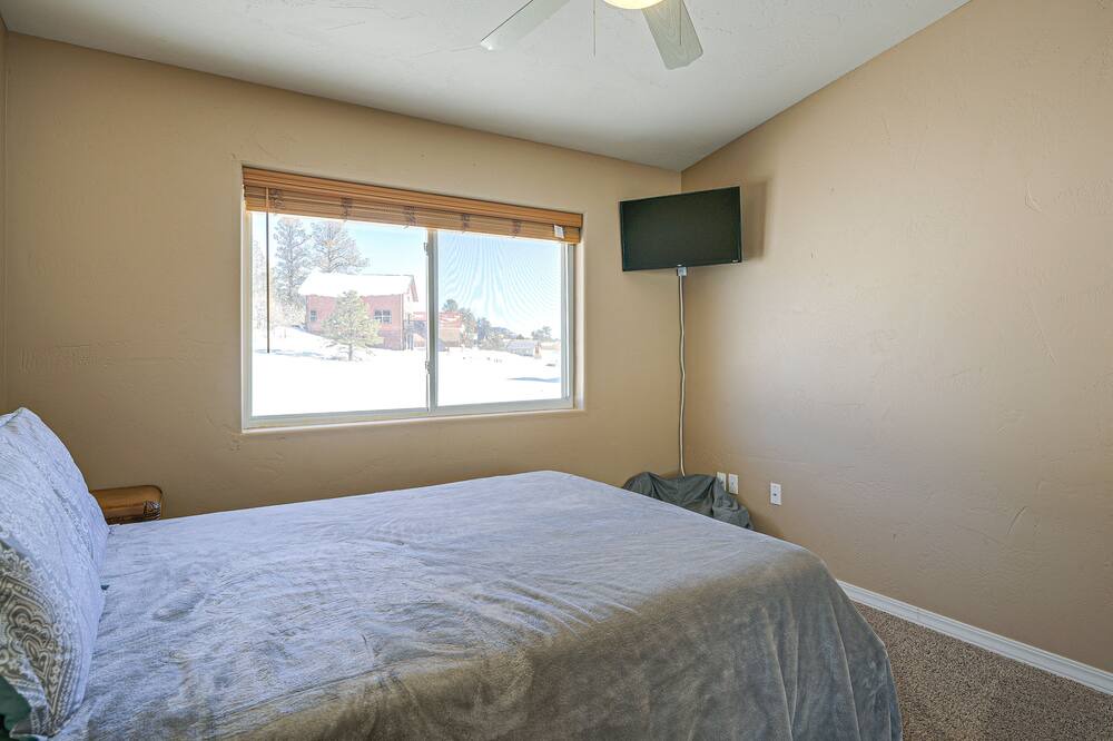 Photo of Others in Pagosa Highlands