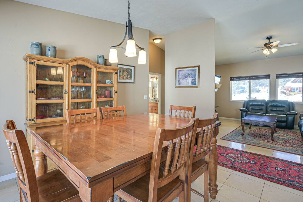 Photo of Others in Pagosa Highlands