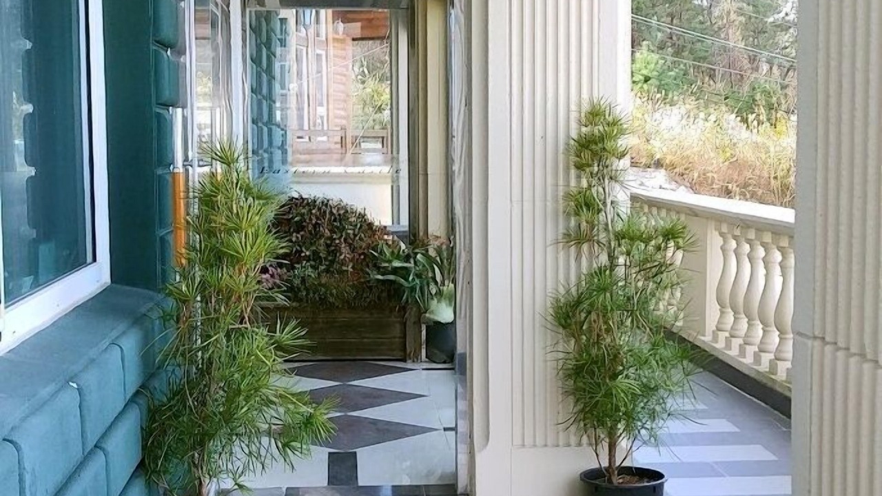 Photo of Outdoor in Gangneung