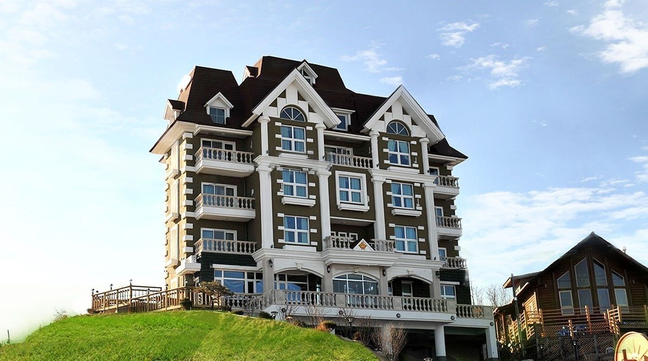 Photo of Outdoor in Gangneung