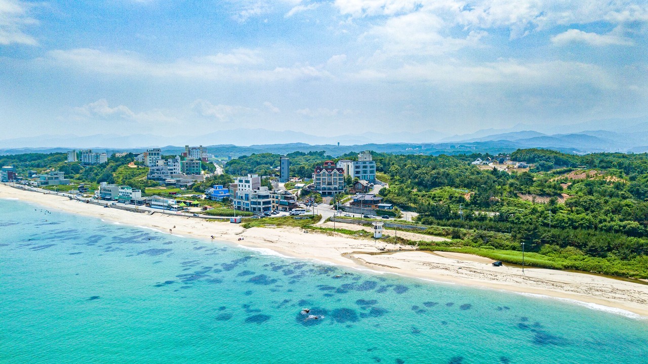 Photo of Outdoor in Gangneung