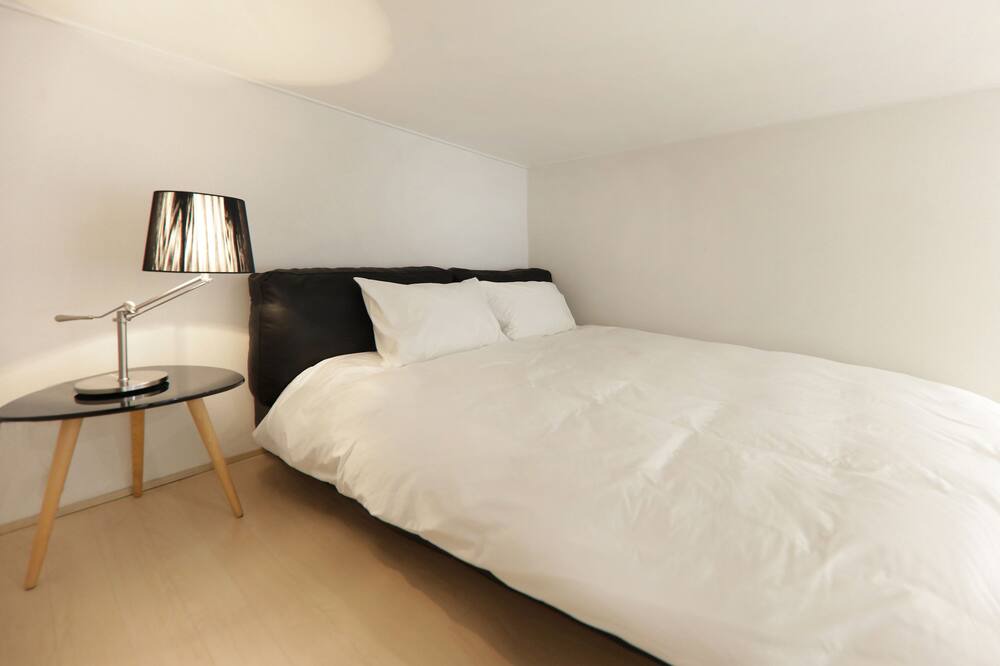 Photo of Bedroom in Bongpyeong