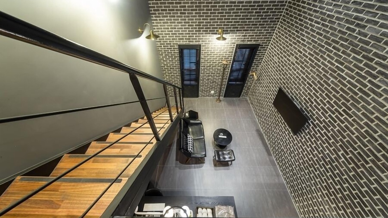 Photo of Bedroom in Anyang