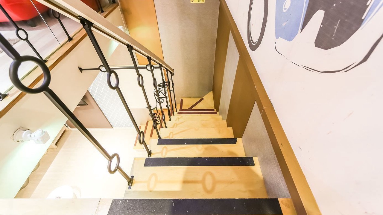 Photo of Bedroom in Masan