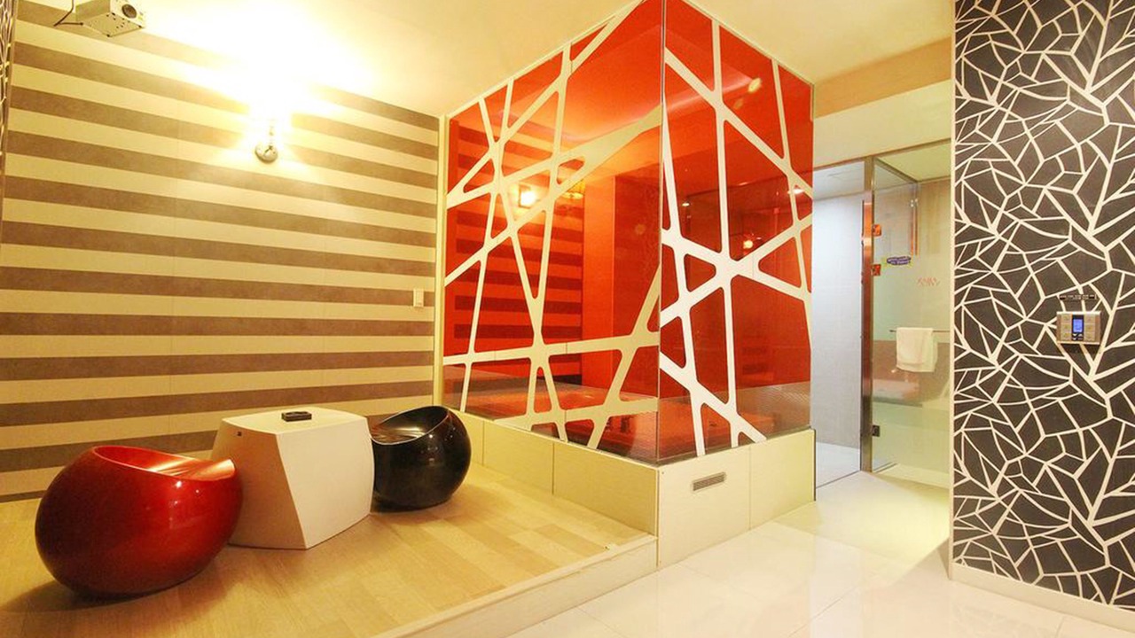 Photo of Bedroom in Masan