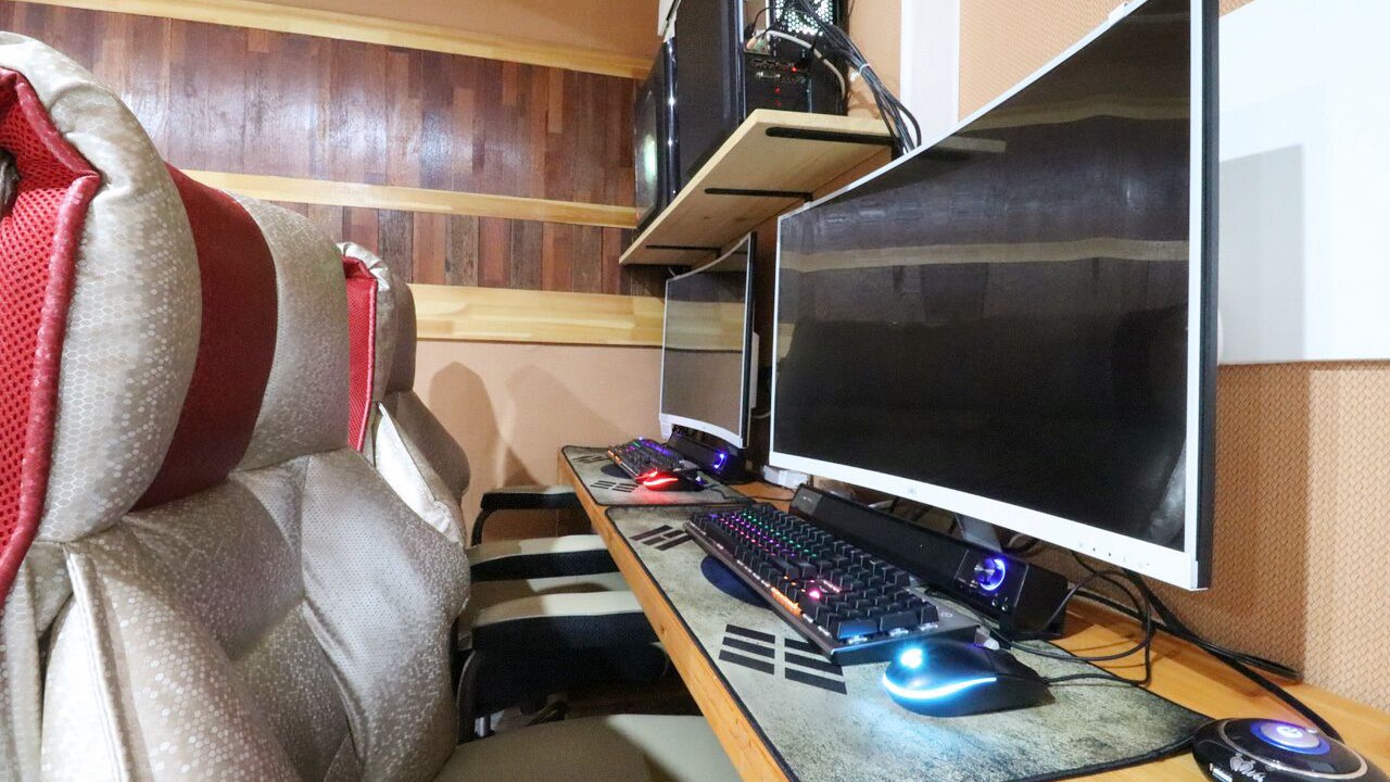 Photo of Bedroom in Changwon