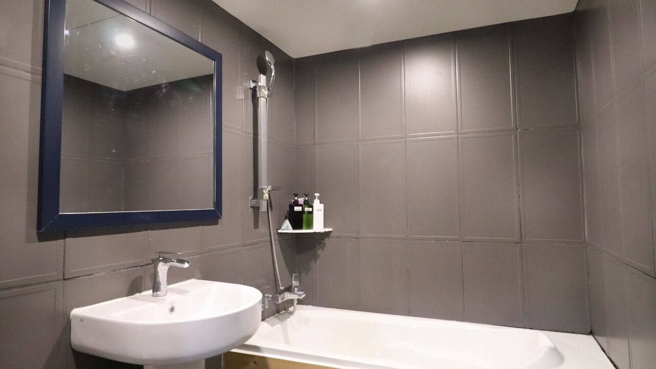 Photo of Bathroom in Changwon