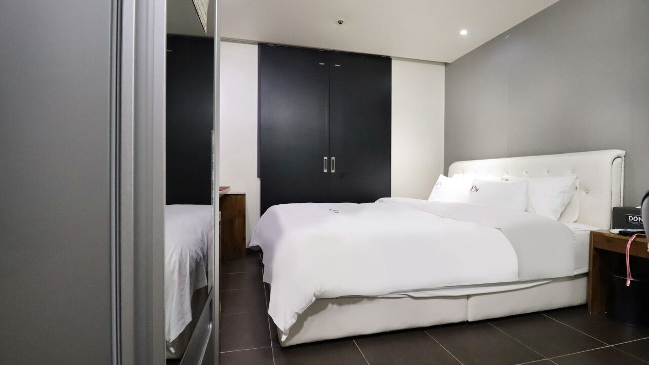 Photo of Bedroom in Changwon