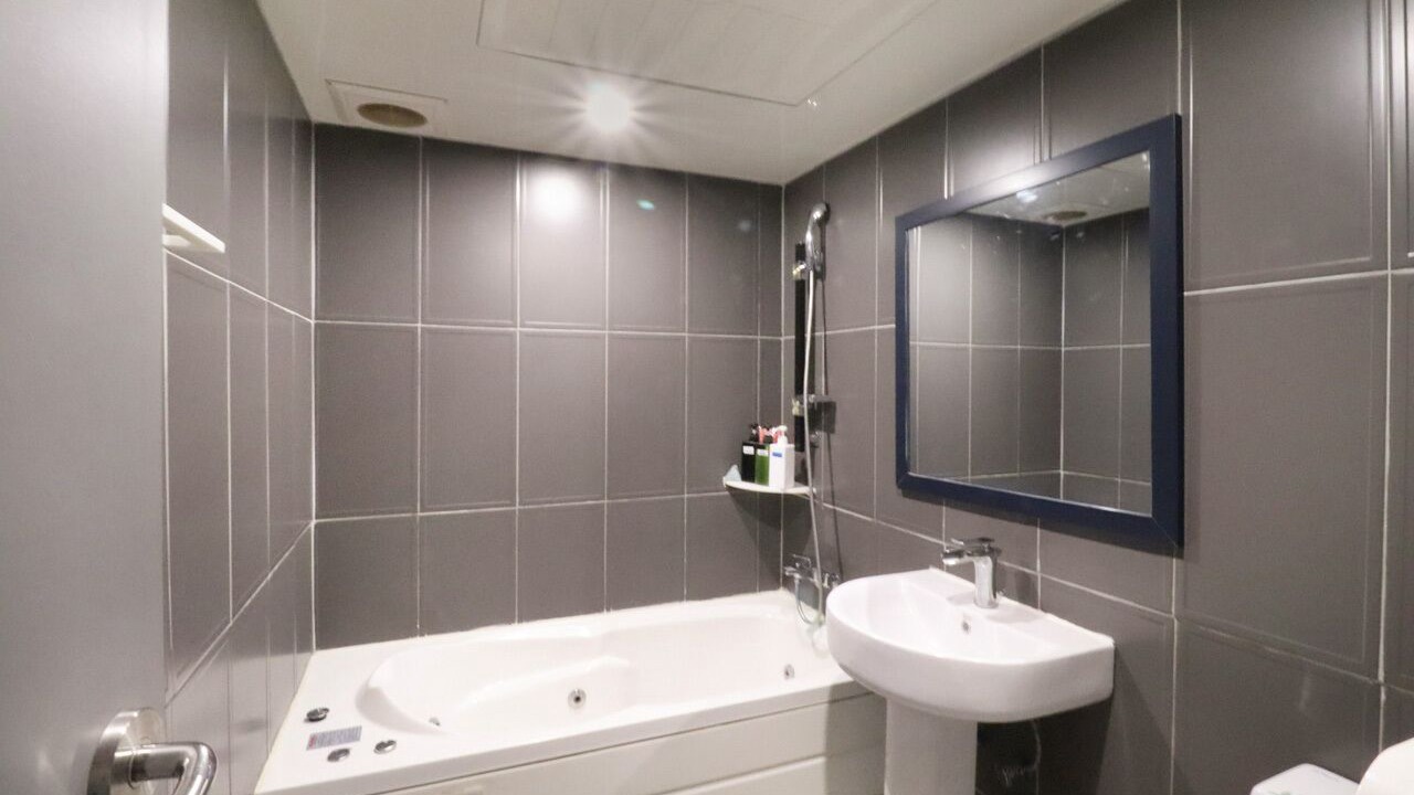 Photo of Bathroom in Changwon