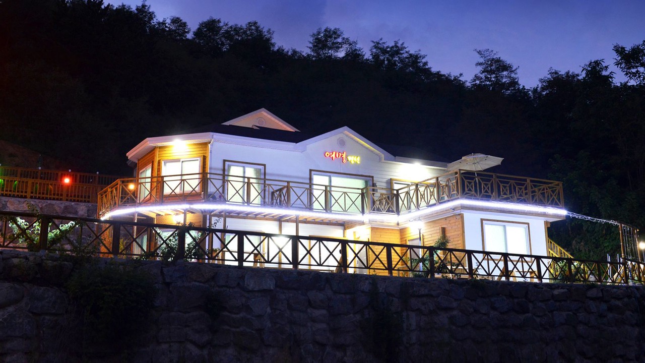 Photo of Outdoor in Yeongdeok