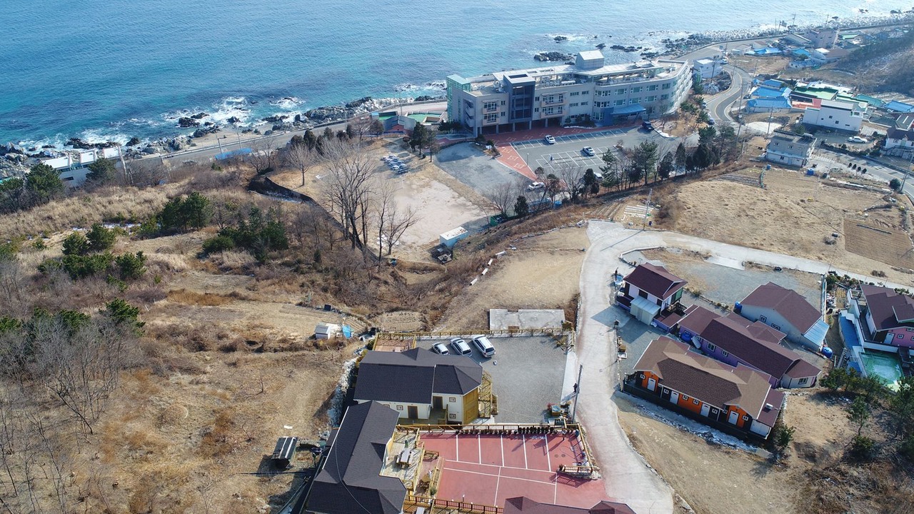 Photo of Outdoor in Yeongdeok