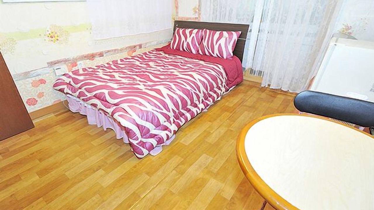 Photo of Bedroom in Namsan