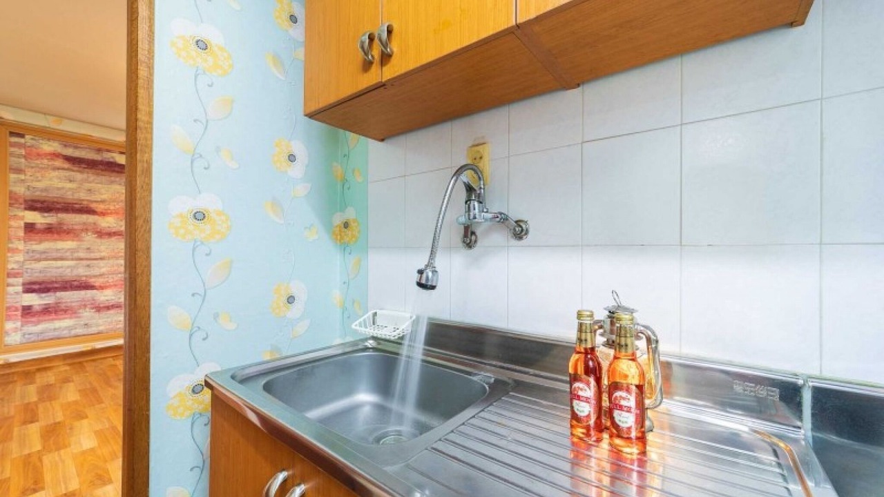Photo of Bedroom in Namsan