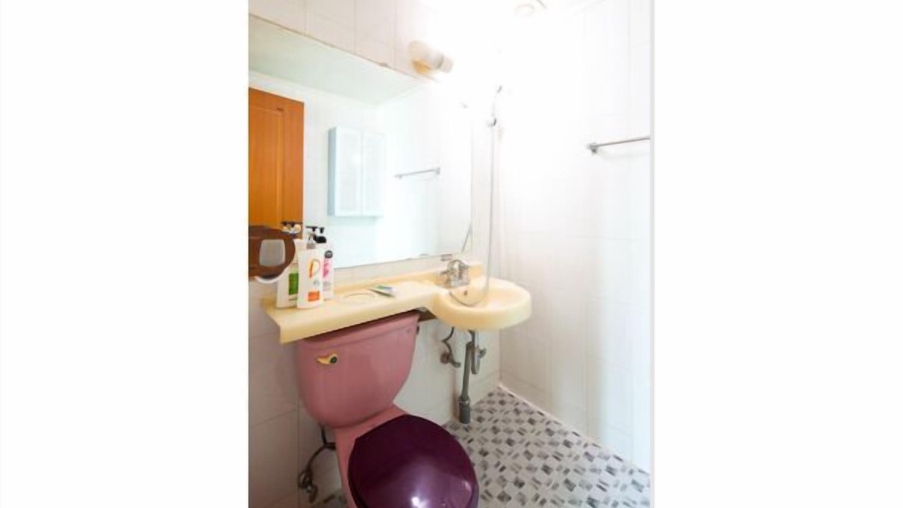 Photo of Bathroom in Toseong