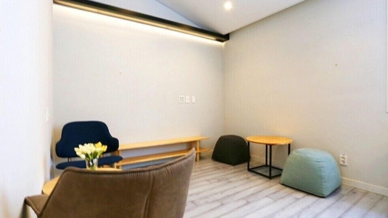 Photo of Others in Jocheon