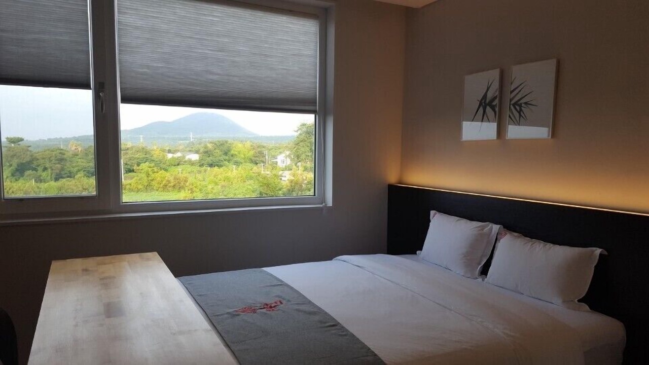 Photo of Others in Jocheon