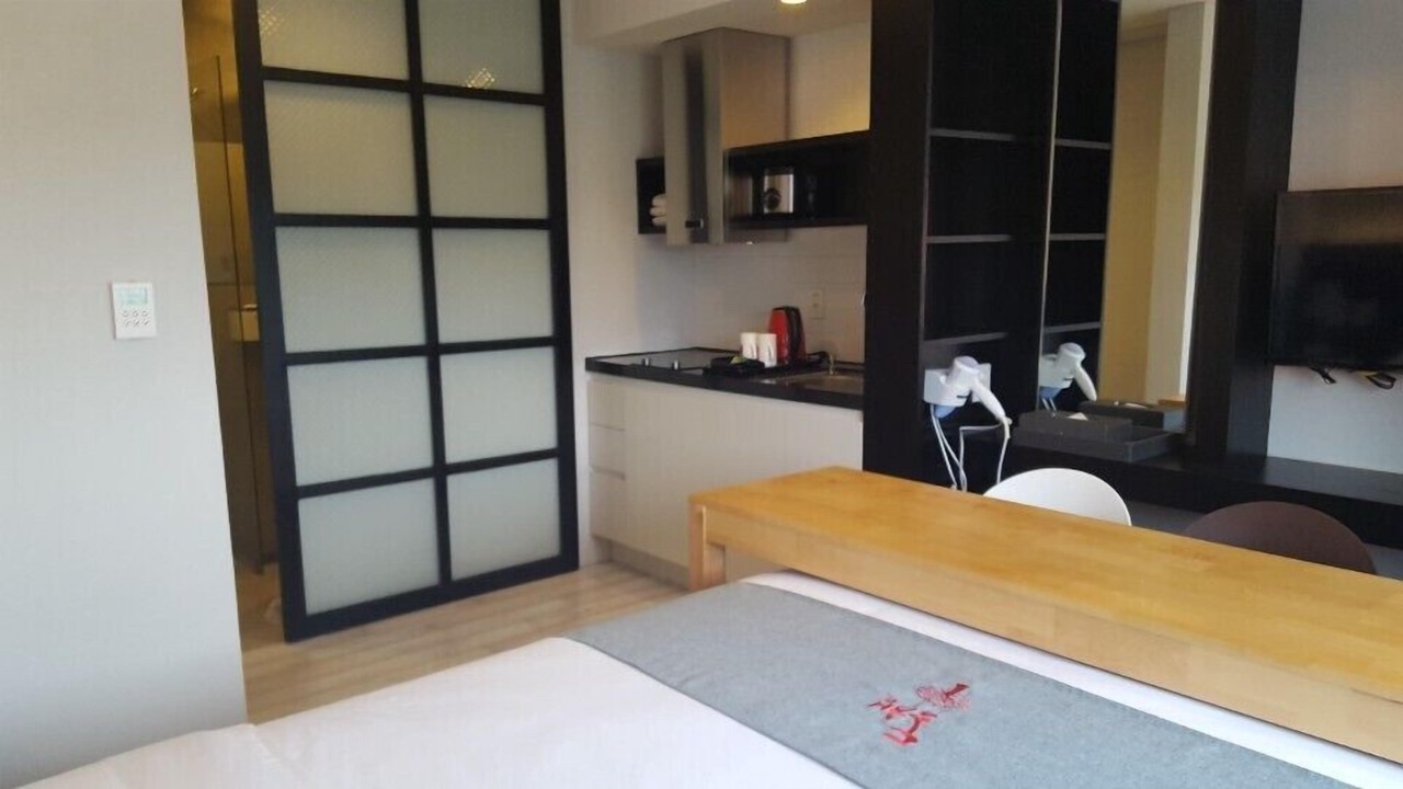 Photo of Others in Jocheon