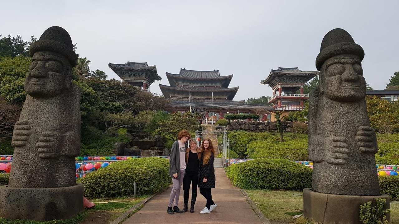 Photo of Others in Songsan-dong