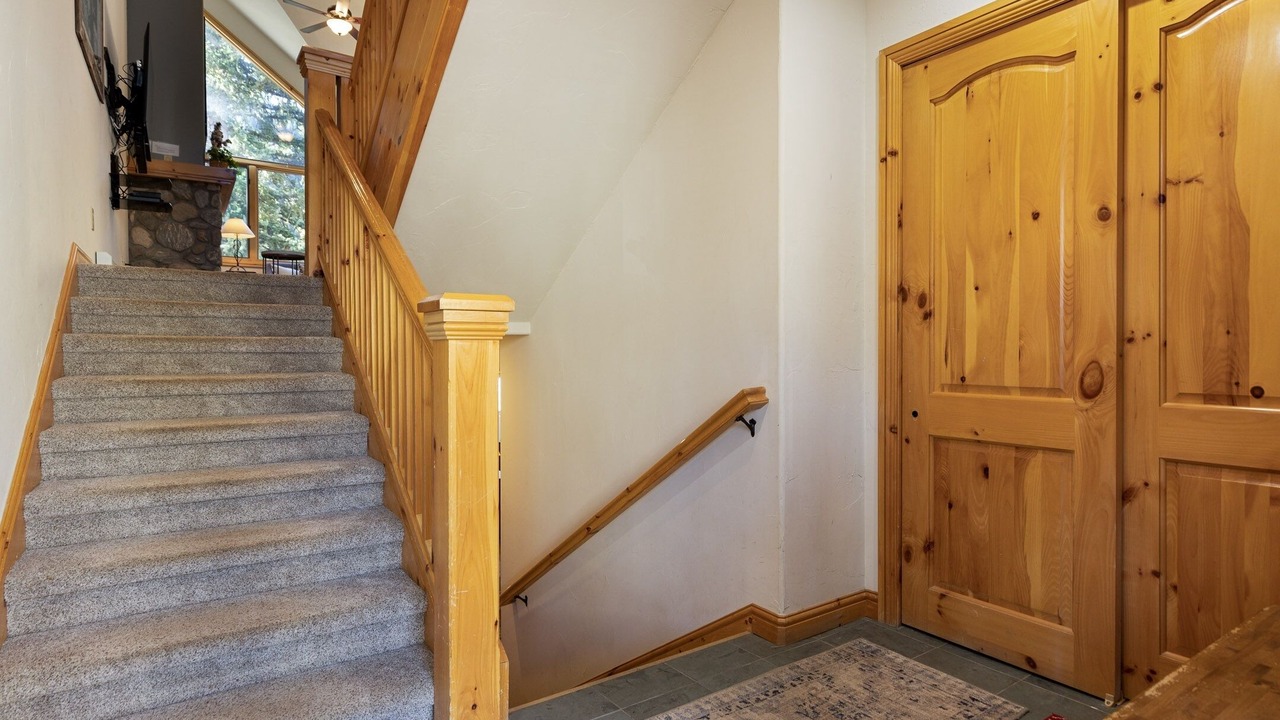 Photo of Others in Mountain House