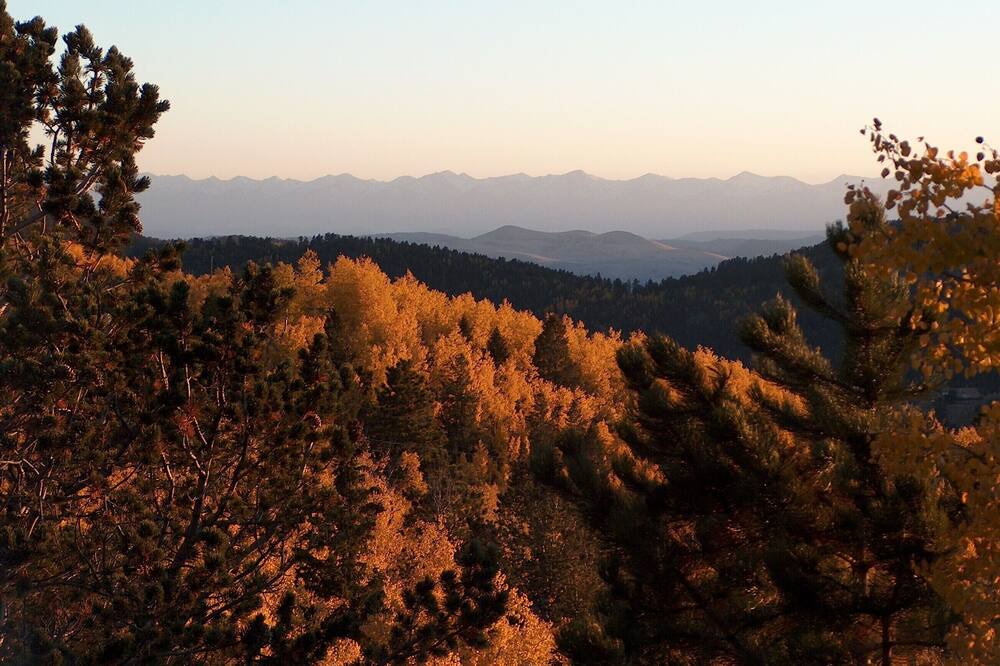 Photo of Others in Cripple Creek