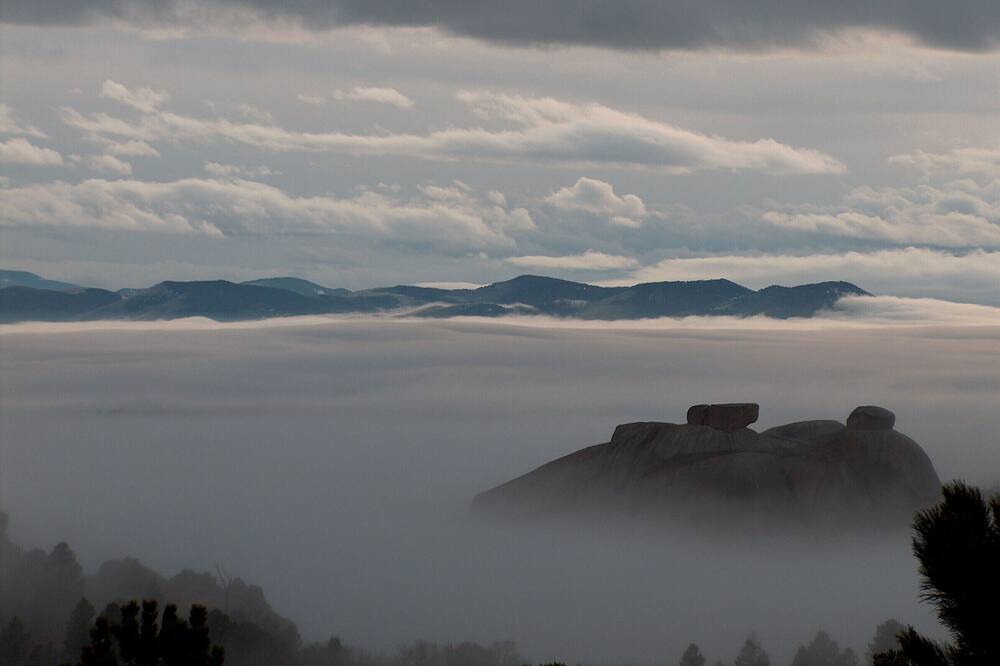 Photo of Others in Cripple Creek