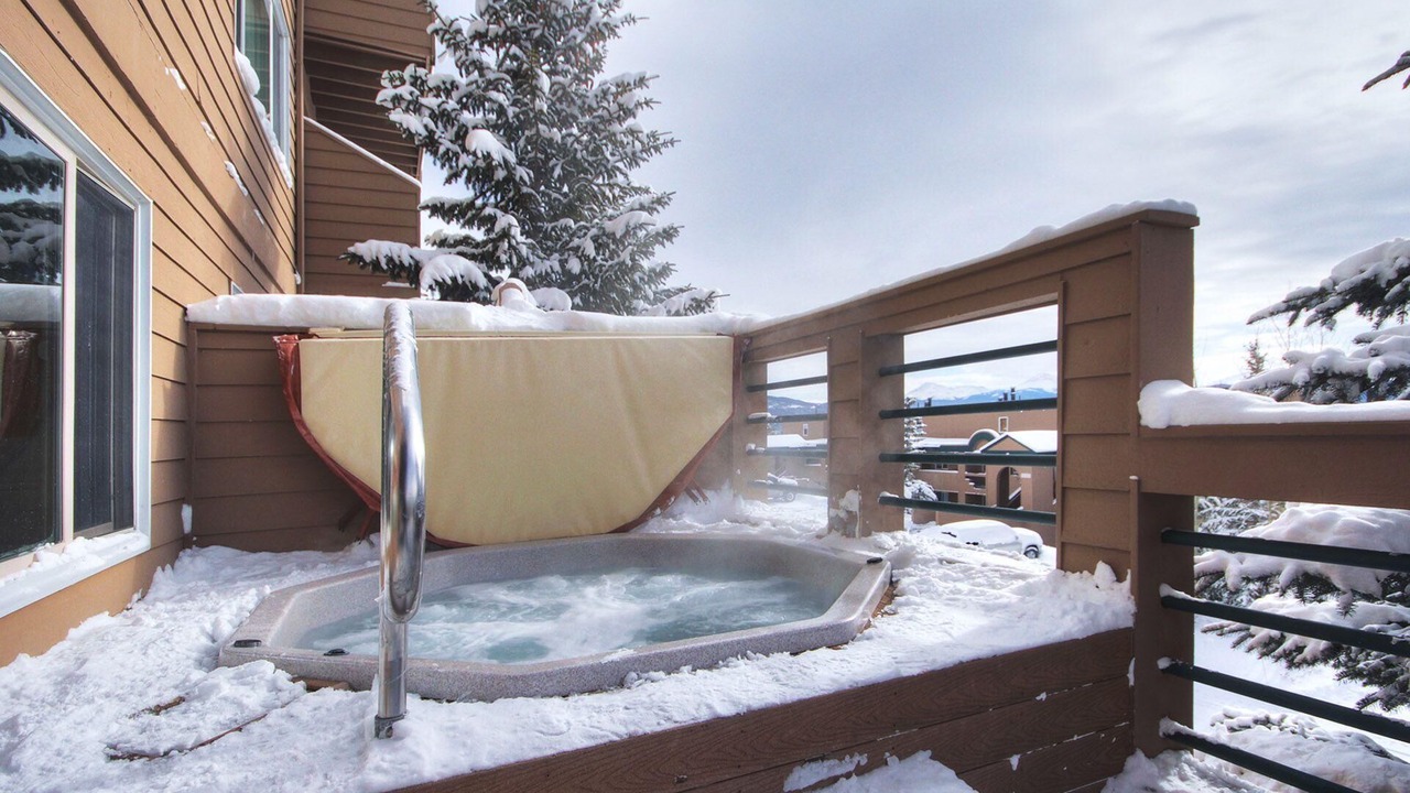 Photo of Outdoor in Wildernest