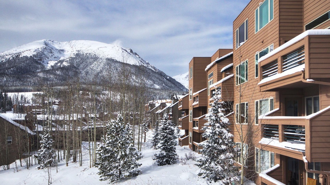 Photo of Outdoor in Wildernest