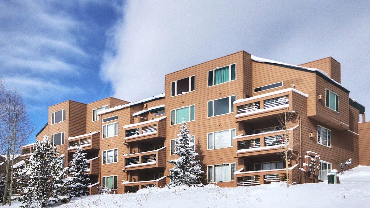 Photo of Outdoor in Wildernest