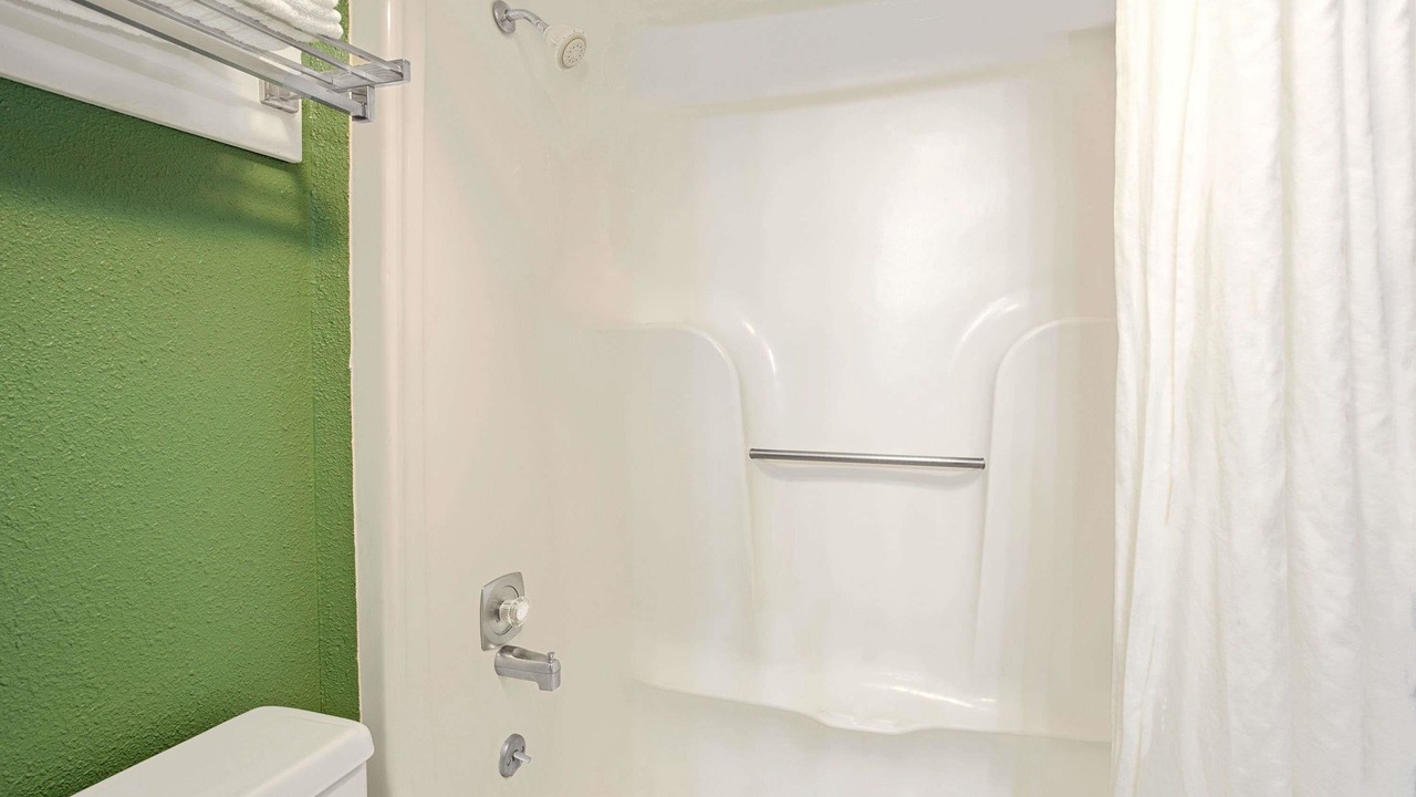 Photo of Bathroom in Northeast Park Hill