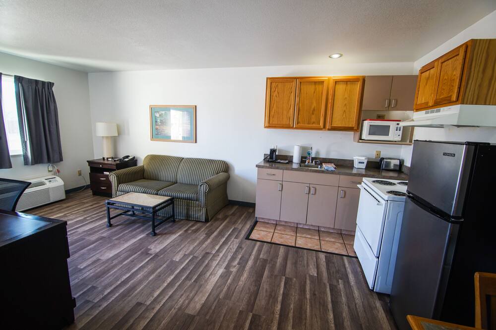 Photo of Livingroom in Cimarron Hills