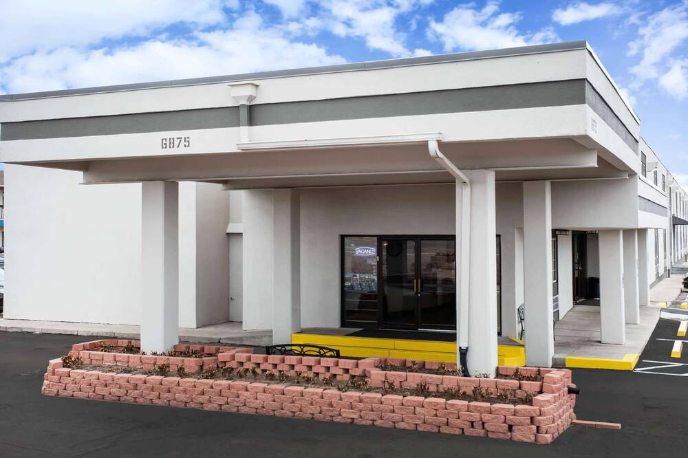 Photo of Outdoor in Cimarron Hills