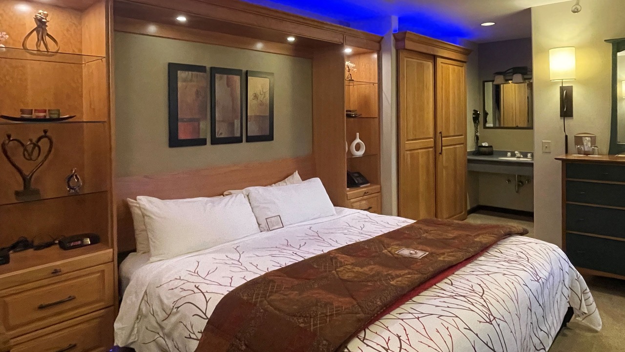 Photo of Livingroom in Frisco