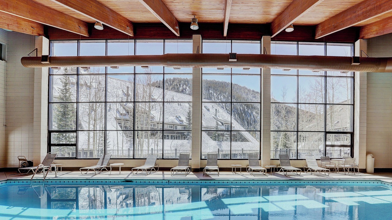 Photo of Outdoor in Keystone