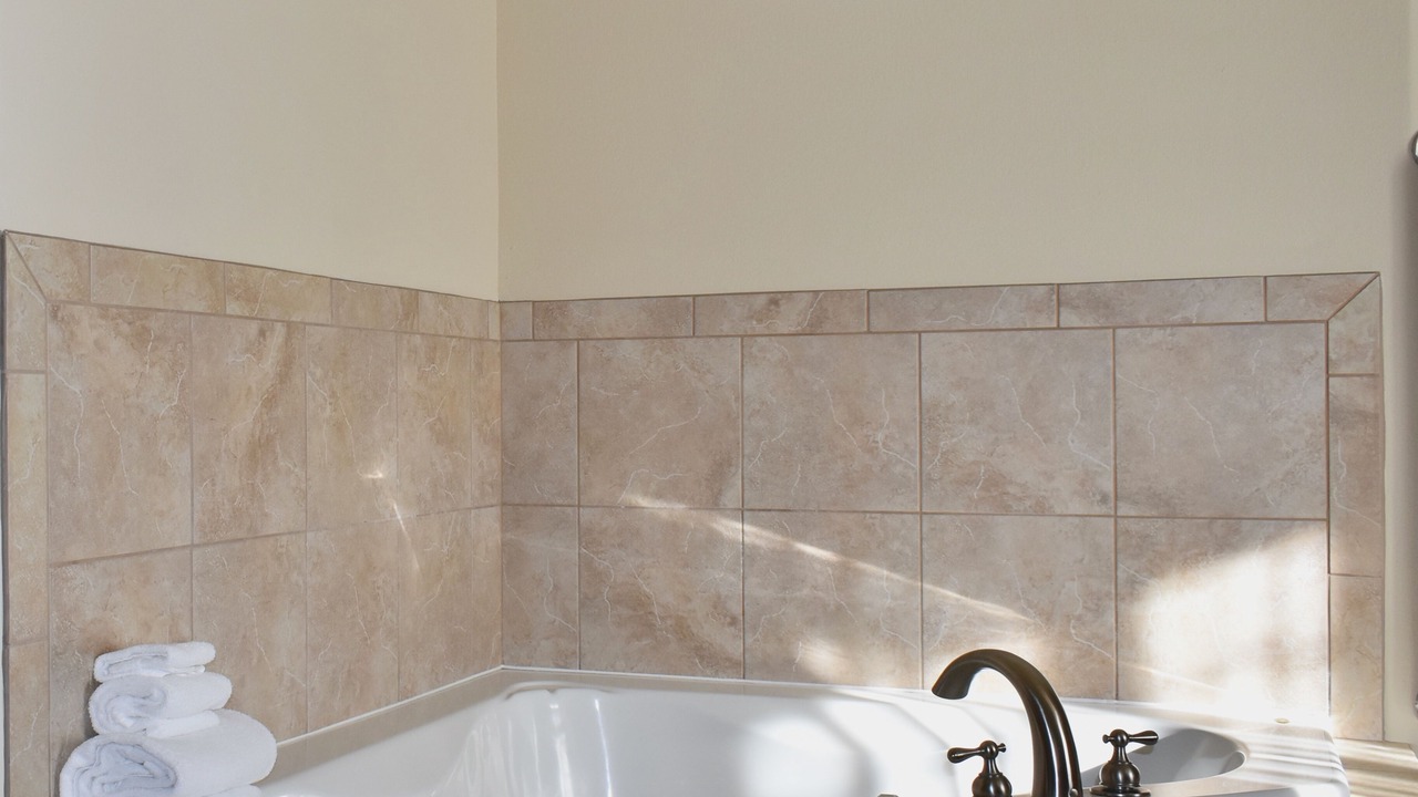 Photo of Bedroom in Silt