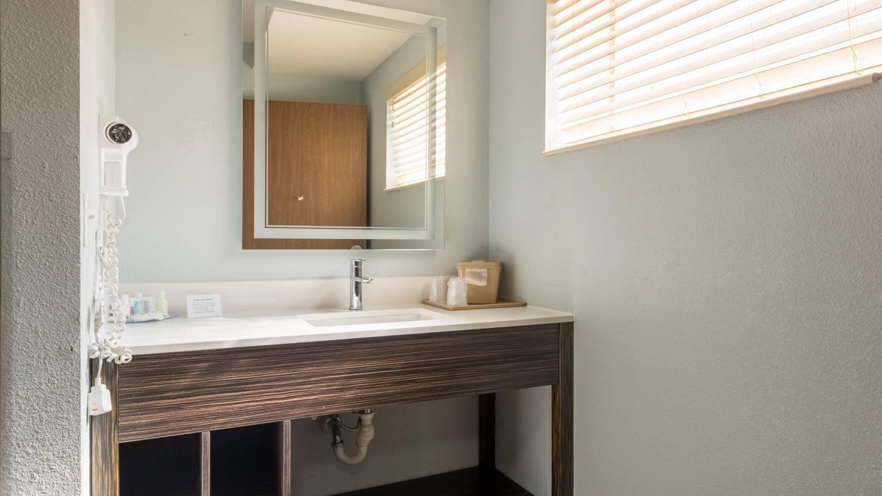 Photo of Bedroom in Manitou Springs