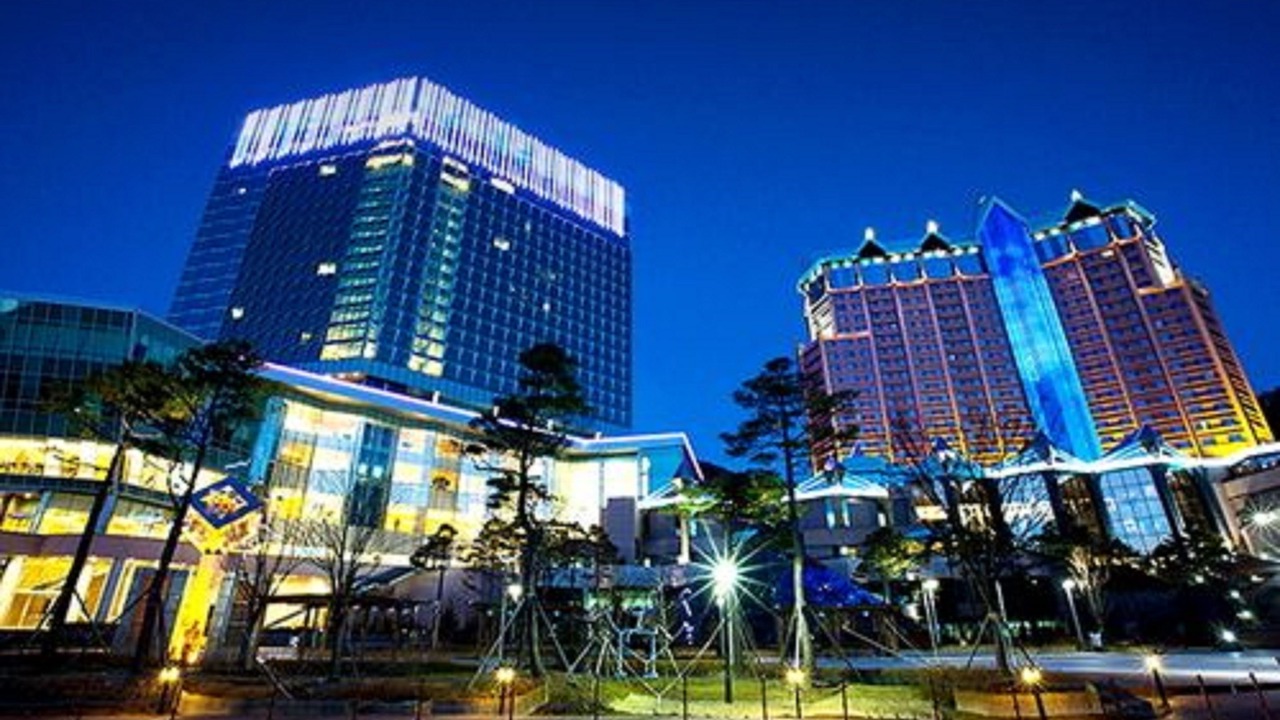 Photo of Outdoor in Sabuk