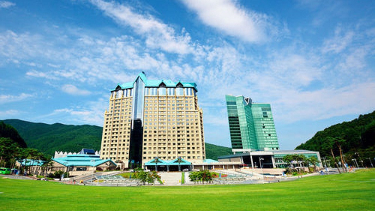 Photo of Outdoor in Sabuk