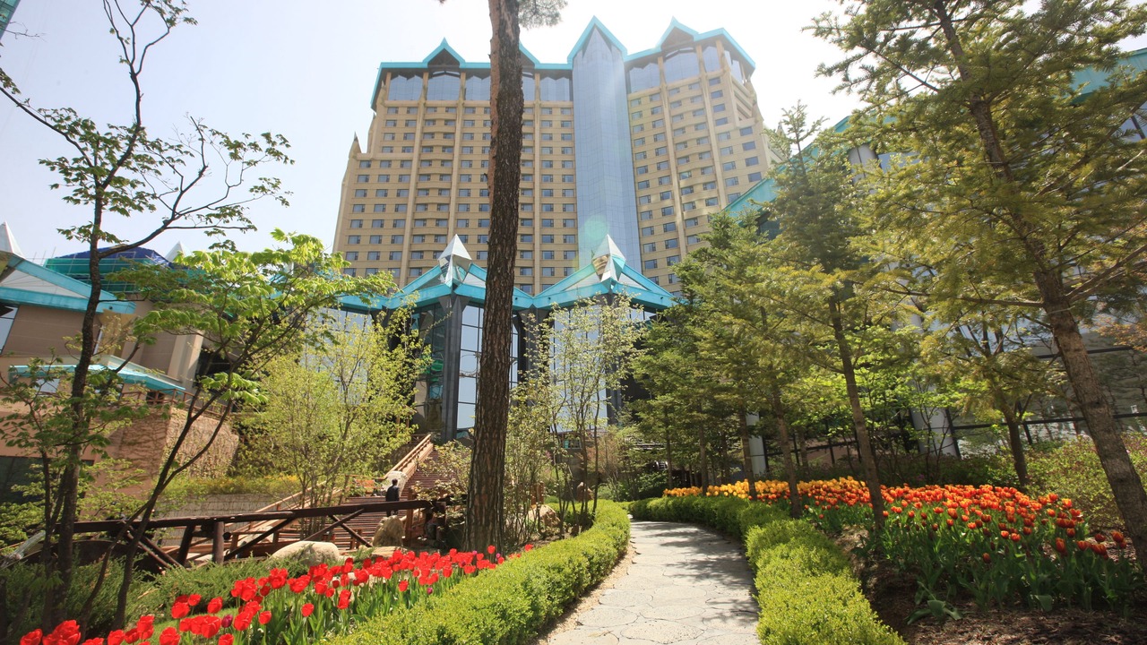 Photo of Outdoor in Sabuk