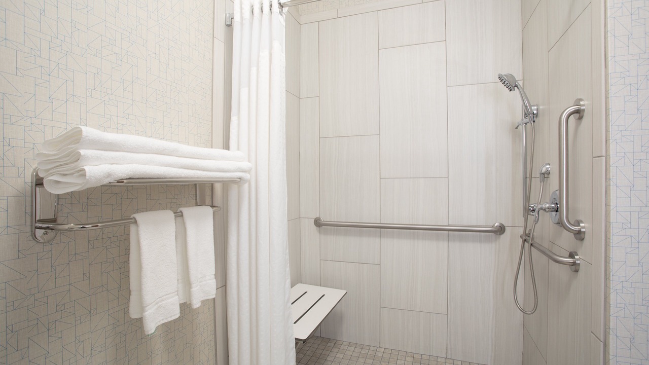 Photo of Bathroom in Longmont