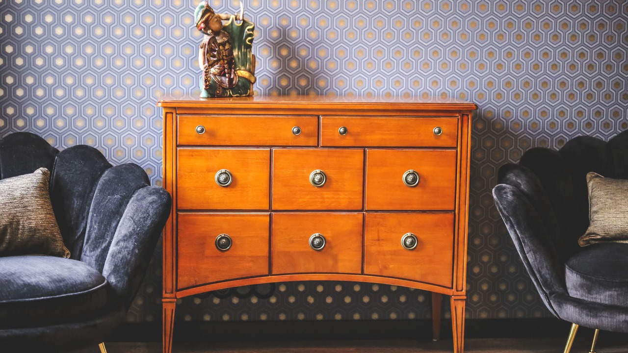 Photo of Bedroom in Jyvaskyla